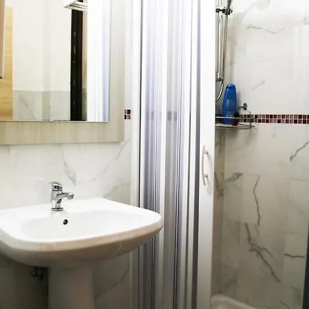 Country house Masseria Moretti Laterza
