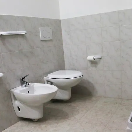 Country house Masseria Moretti